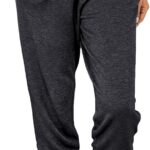 AUTOMET Sweatpants Women with Pockets Lounge Pajama Travel Pants Work Joggers Fall Clothes Winter Teachers Outfits 2025
